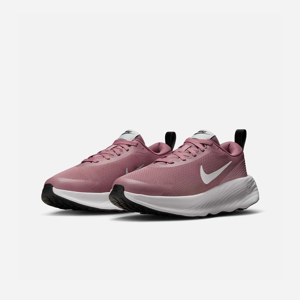 Brand New Nike Promina Womens Running Shoes Plum Dust Fv6343 500